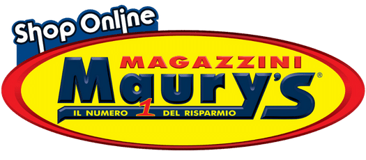 Maury's 